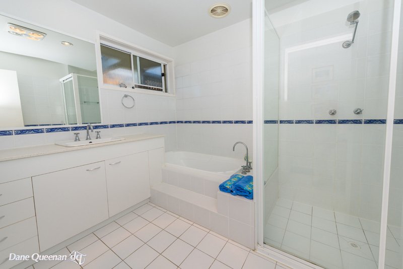 2/8 Mitchell Street SOLDIERS POINT 4