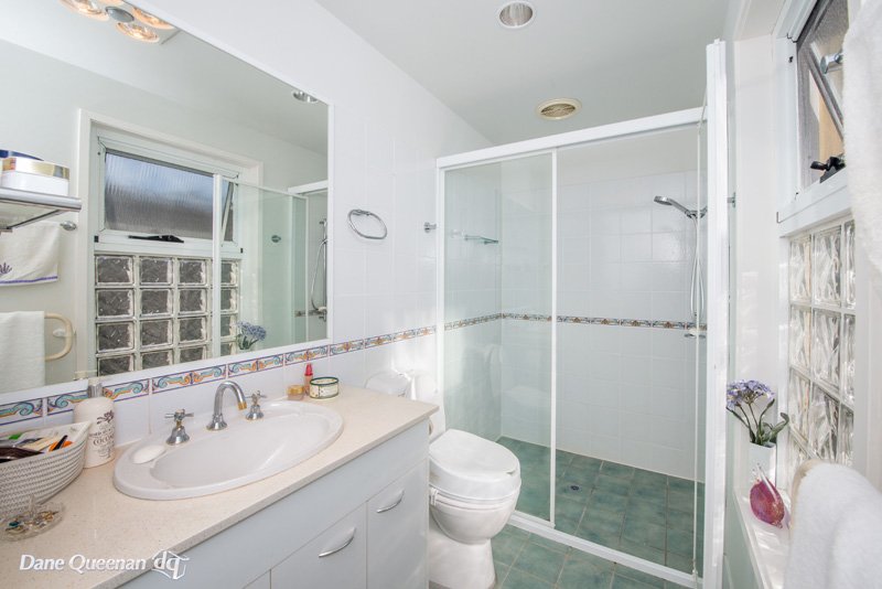 2/8 Mitchell Street SOLDIERS POINT 5