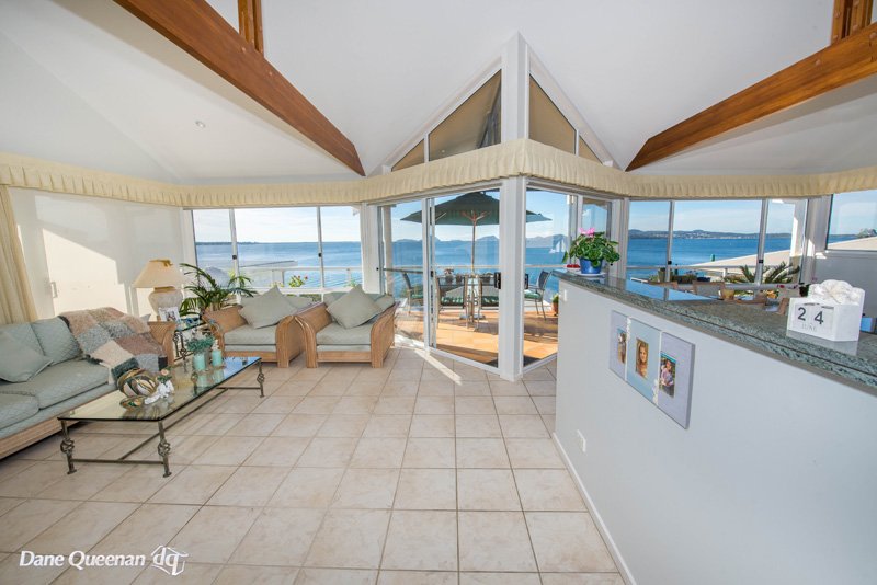 2/8 Mitchell Street SOLDIERS POINT 7