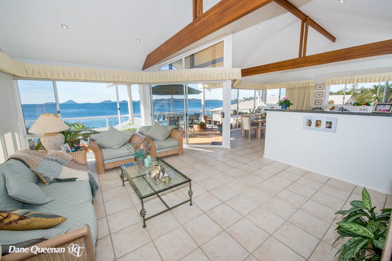 2/8 Mitchell Street SOLDIERS POINT 8