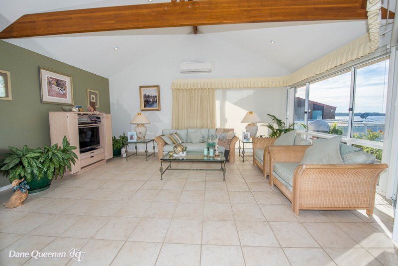 2/8 Mitchell Street SOLDIERS POINT 9