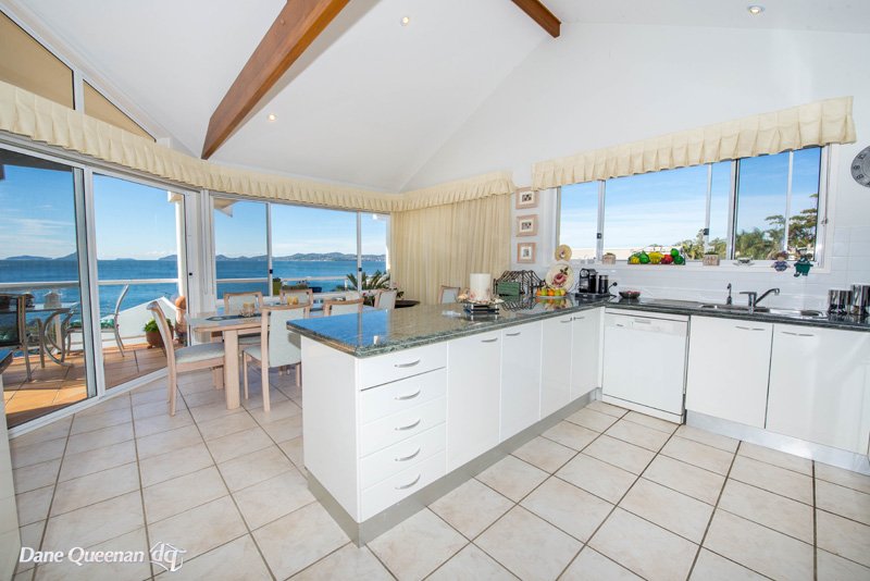 2/8 Mitchell Street SOLDIERS POINT 10