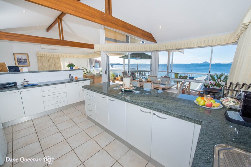 2/8 Mitchell Street SOLDIERS POINT 11