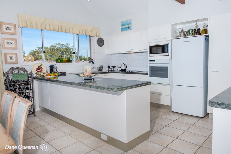 2/8 Mitchell Street SOLDIERS POINT 12