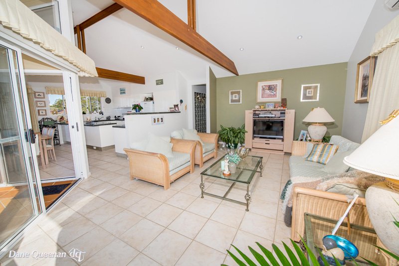 2/8 Mitchell Street SOLDIERS POINT 14