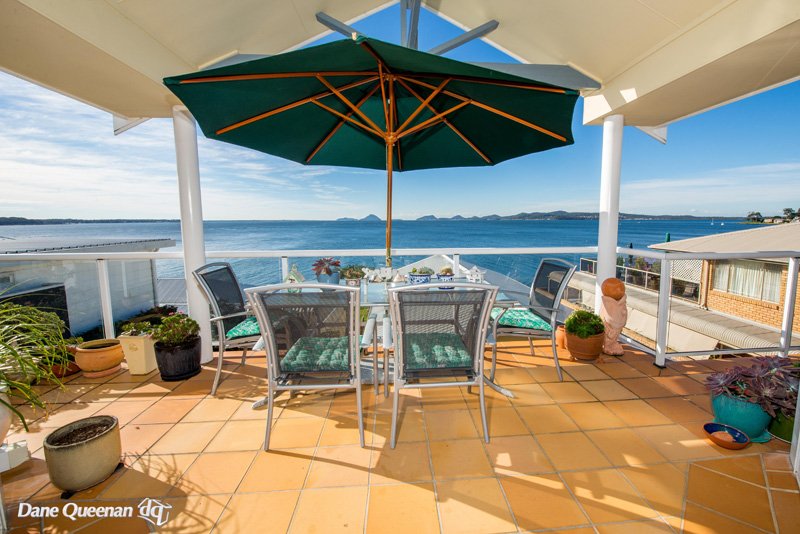 2/8 Mitchell Street SOLDIERS POINT 15