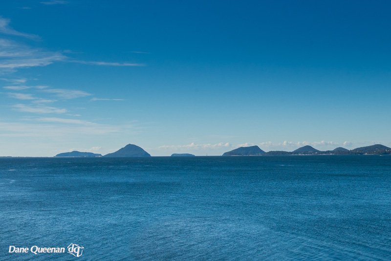 2/8 Mitchell Street SOLDIERS POINT 16