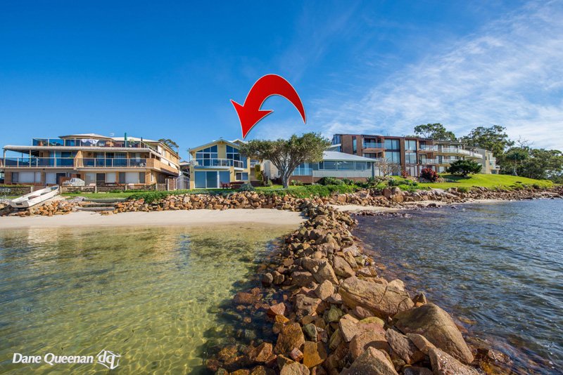 2/8 Mitchell Street SOLDIERS POINT 17