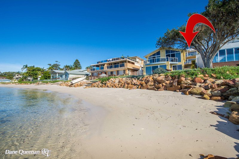 2/8 Mitchell Street SOLDIERS POINT 18