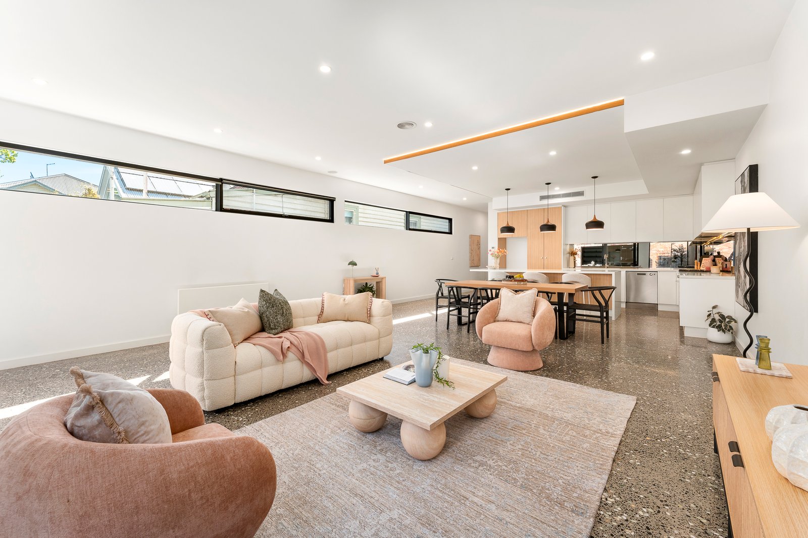 Gallery: 28 Moama Road