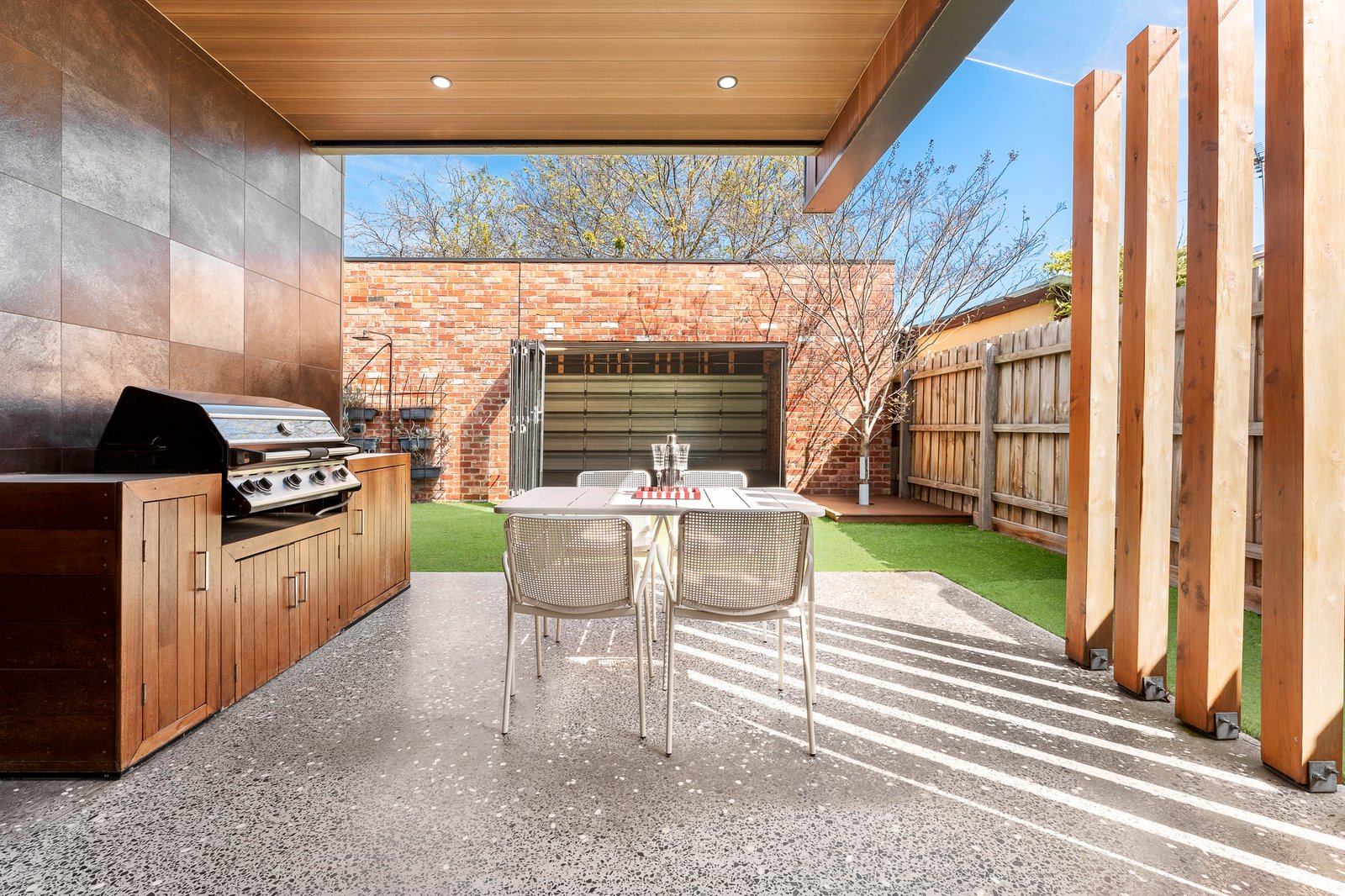Gallery: 28 Moama Road