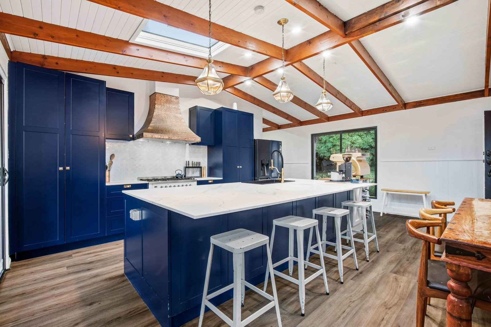 Gallery: 28 Molesworth Court
