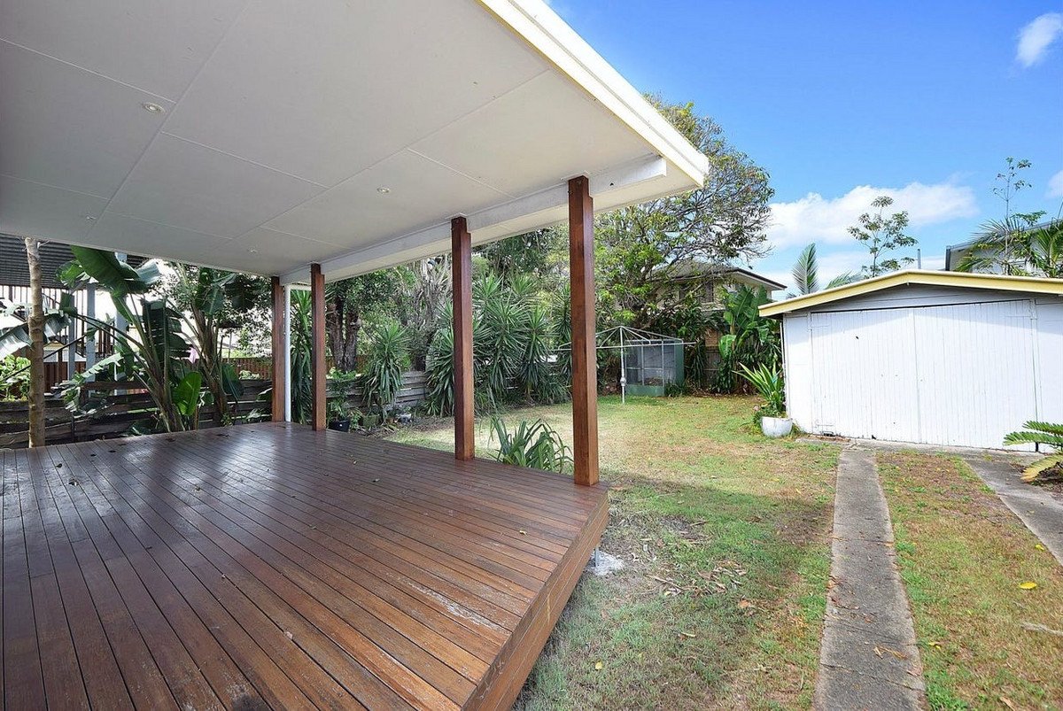 28 Molucca Avenue Palm Beach 1