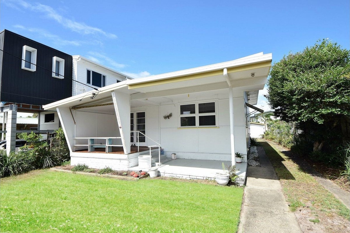 28 Molucca Avenue Palm Beach 2