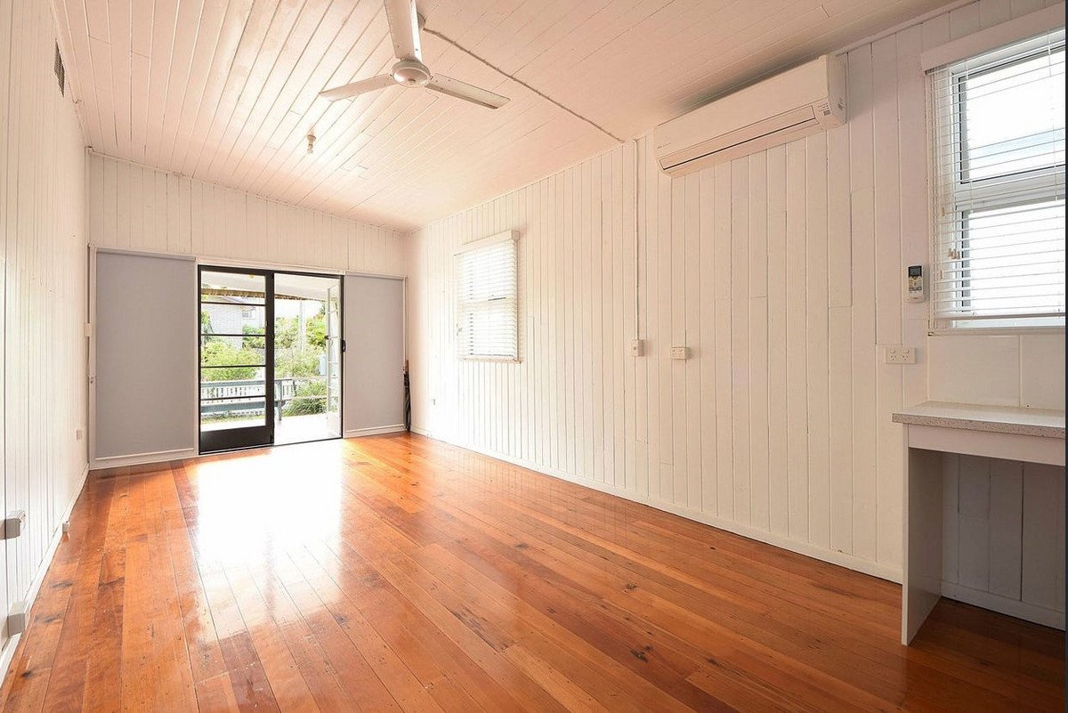 28 Molucca Avenue Palm Beach 3