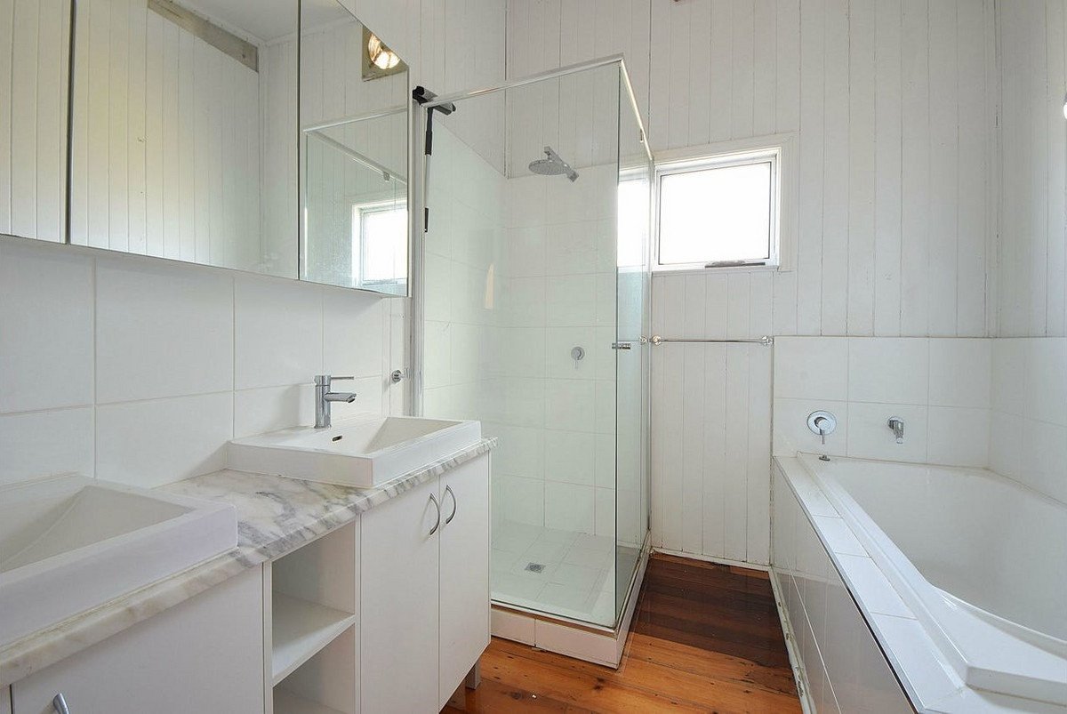 28 Molucca Avenue Palm Beach 4