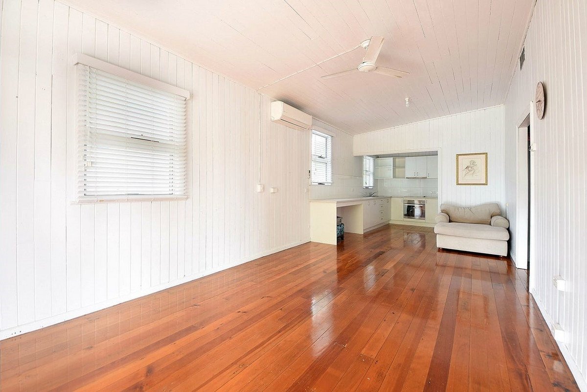 28 Molucca Avenue Palm Beach 5