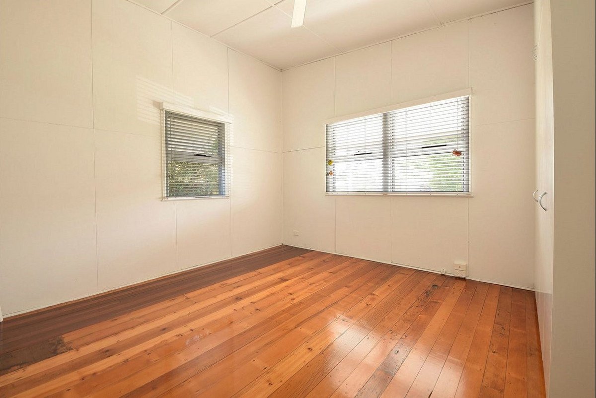 28 Molucca Avenue Palm Beach 7