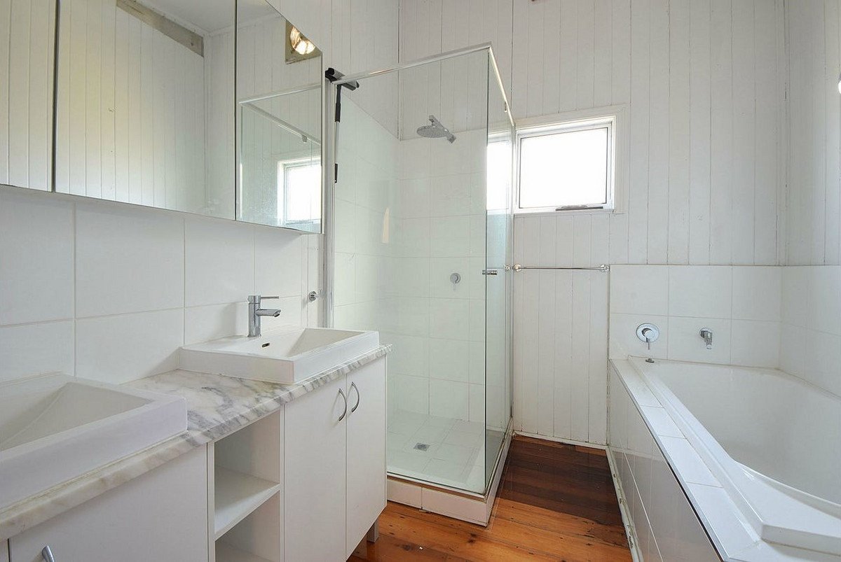 28 Molucca Avenue Palm Beach 5