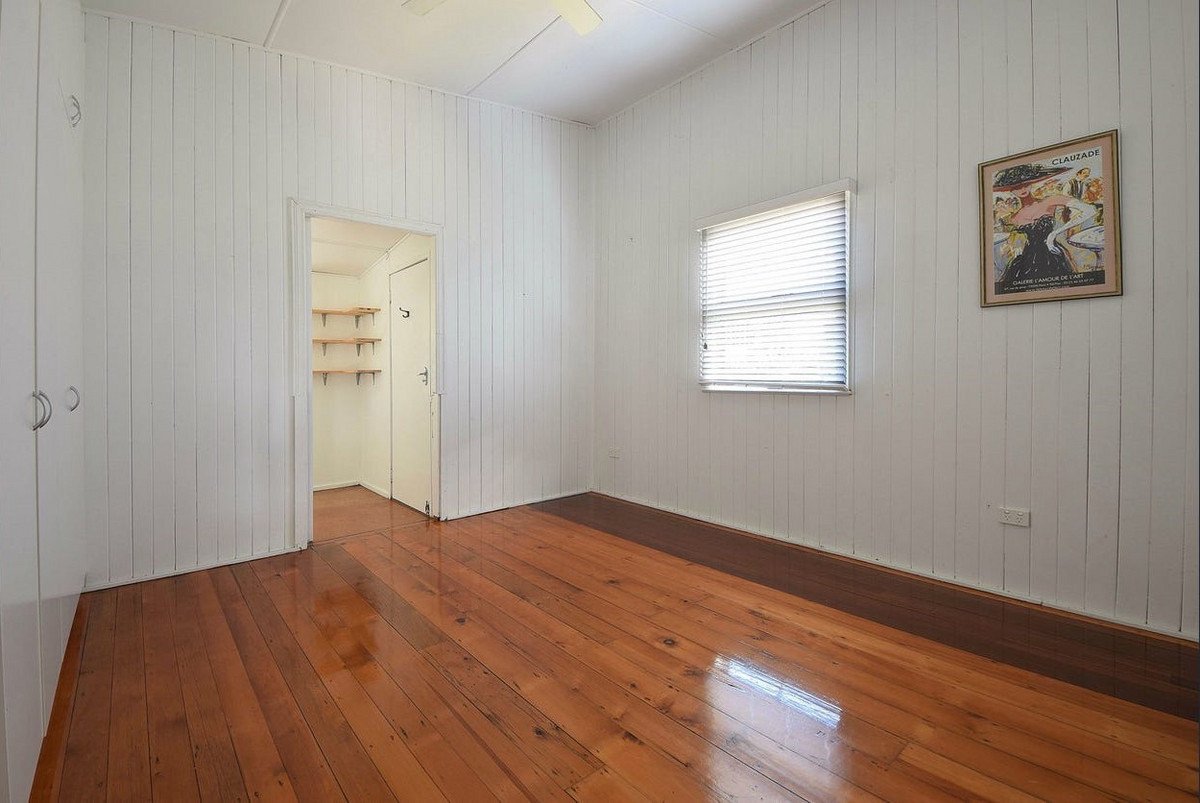 28 Molucca Avenue Palm Beach 6