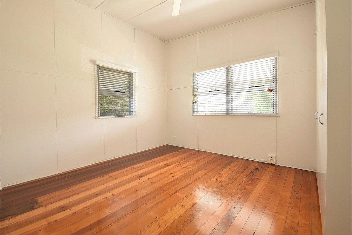 28 Molucca Avenue Palm Beach 7