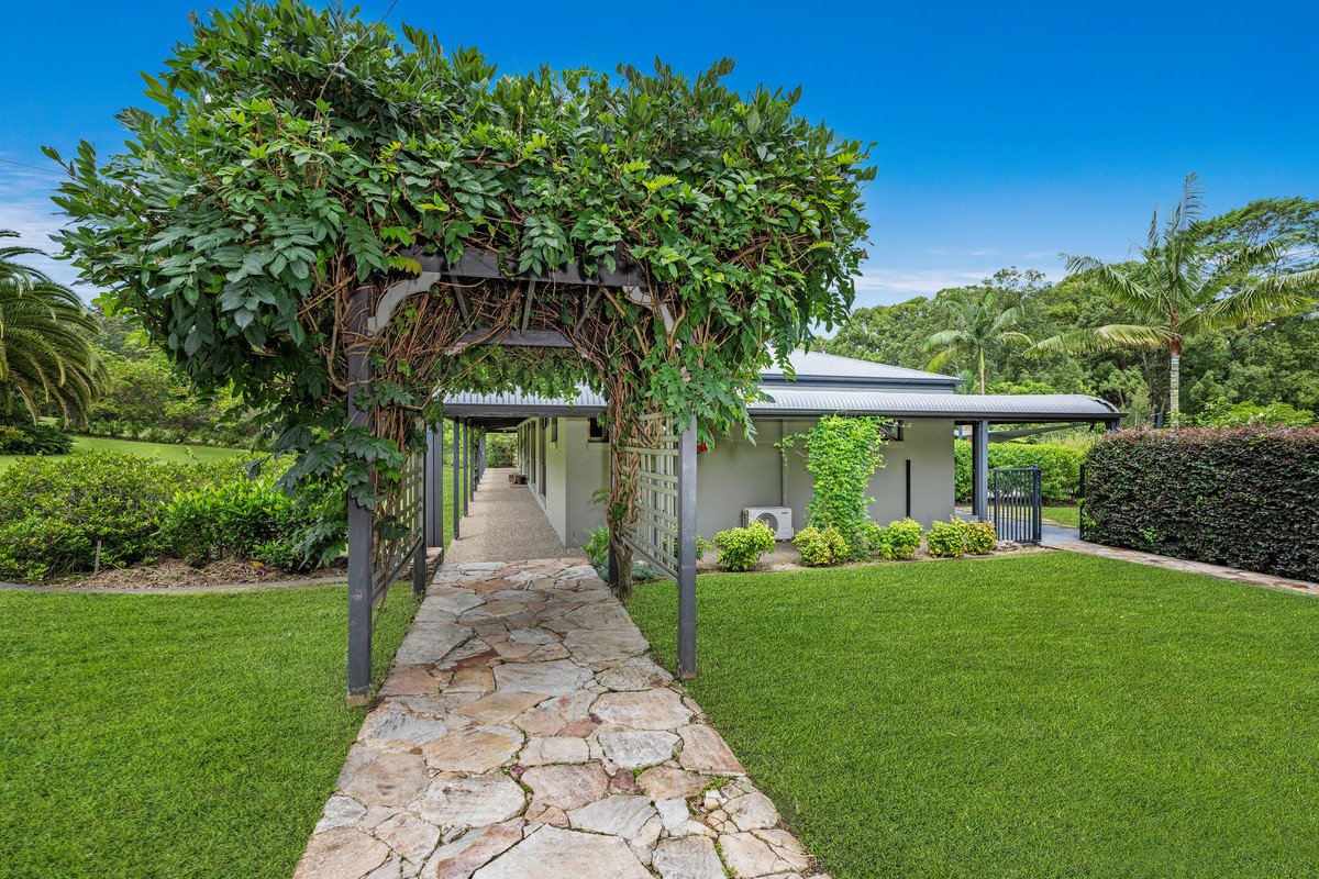 28 Monday Drive Tallebudgera Valley 5