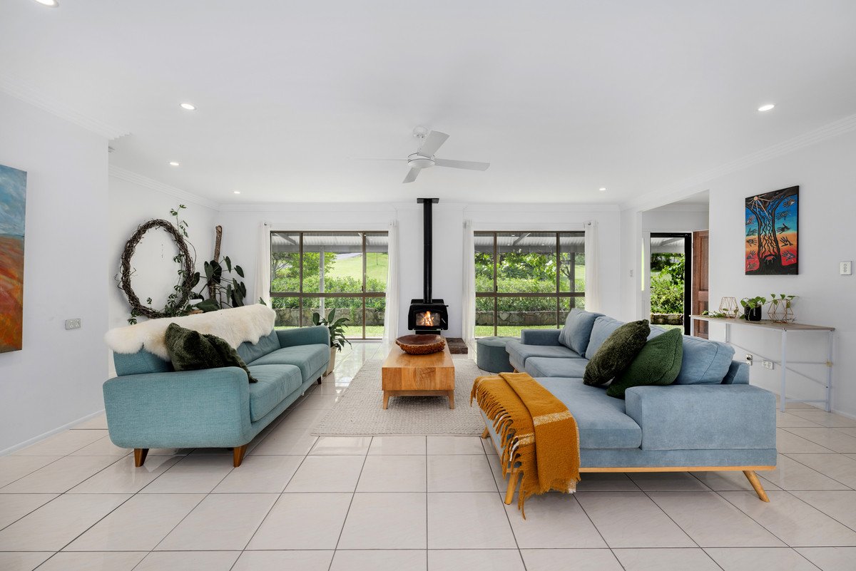 28 Monday Drive Tallebudgera Valley 6