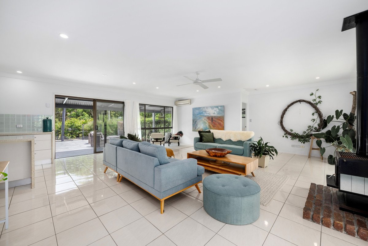 28 Monday Drive Tallebudgera Valley 8