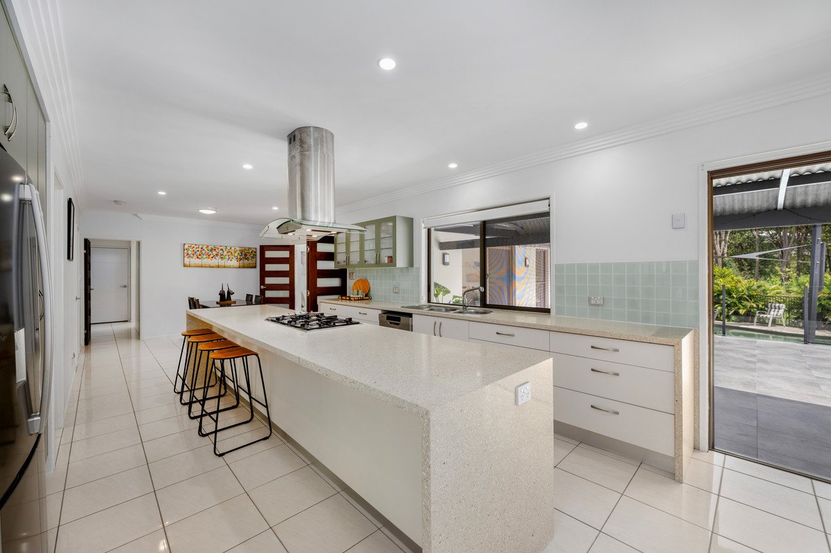 28 Monday Drive Tallebudgera Valley 9