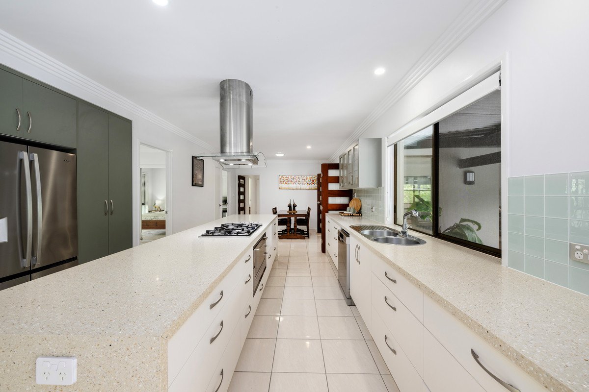 28 Monday Drive Tallebudgera Valley 10