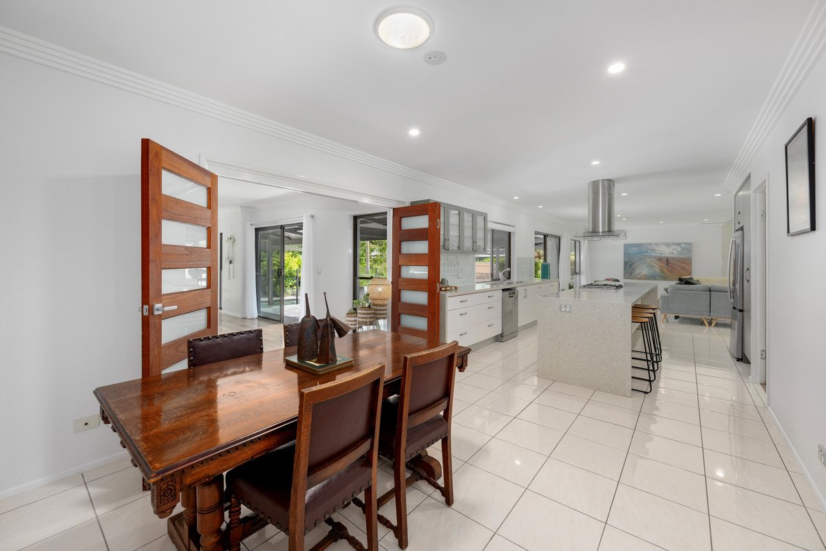 28 Monday Drive Tallebudgera Valley 11