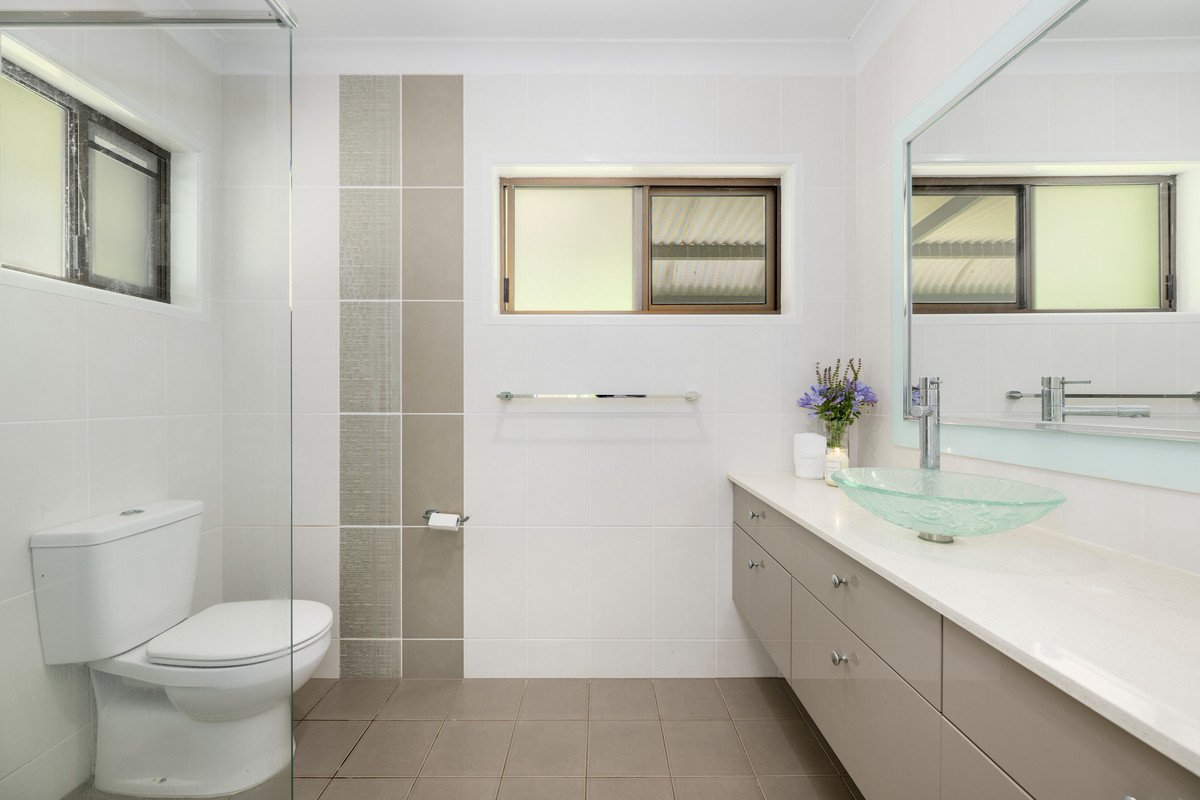 28 Monday Drive Tallebudgera Valley 16