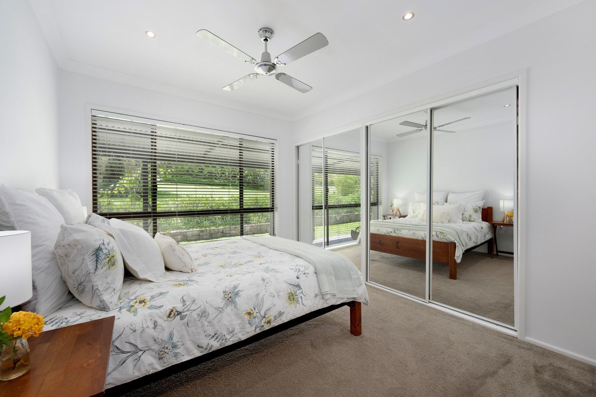28 Monday Drive Tallebudgera Valley 17