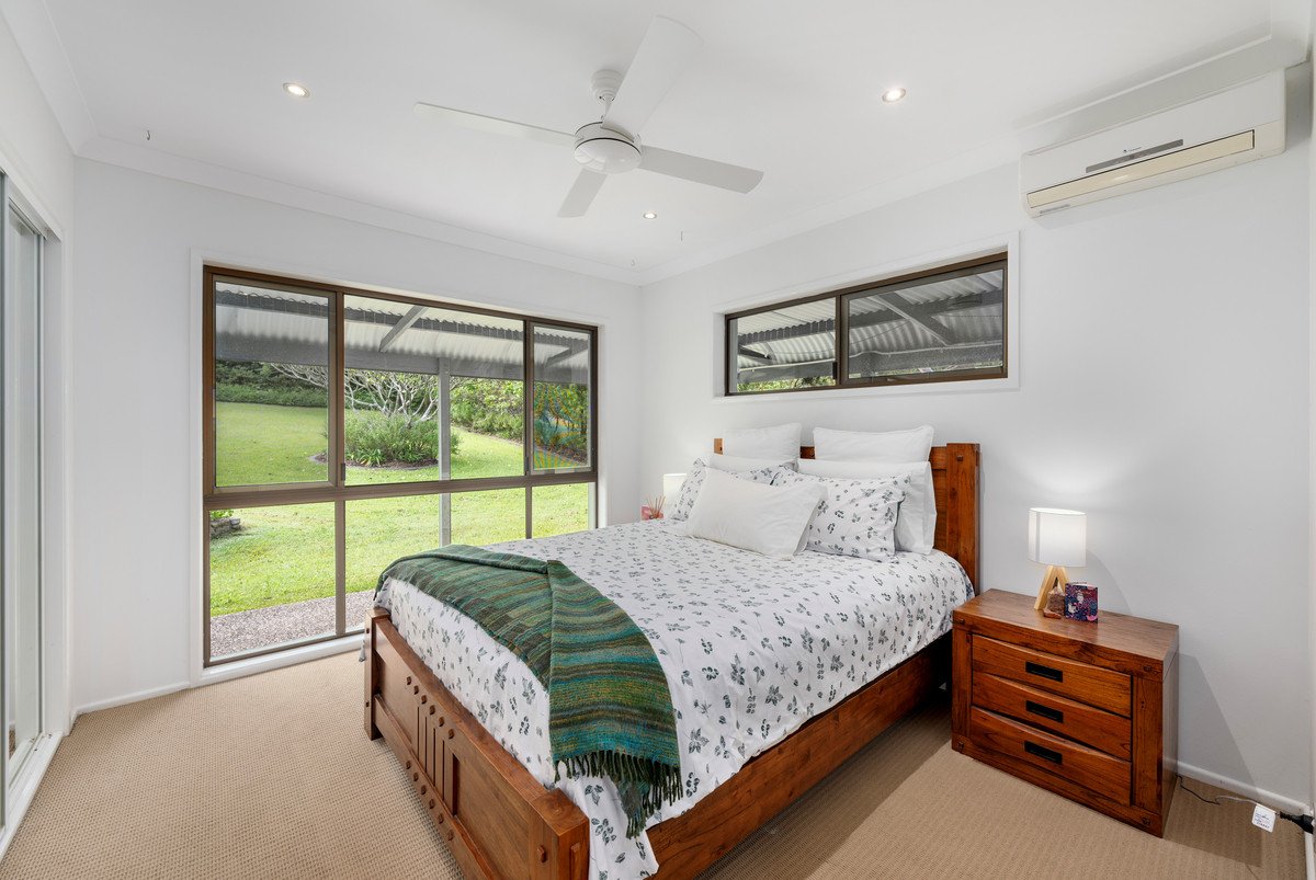 28 Monday Drive Tallebudgera Valley 19