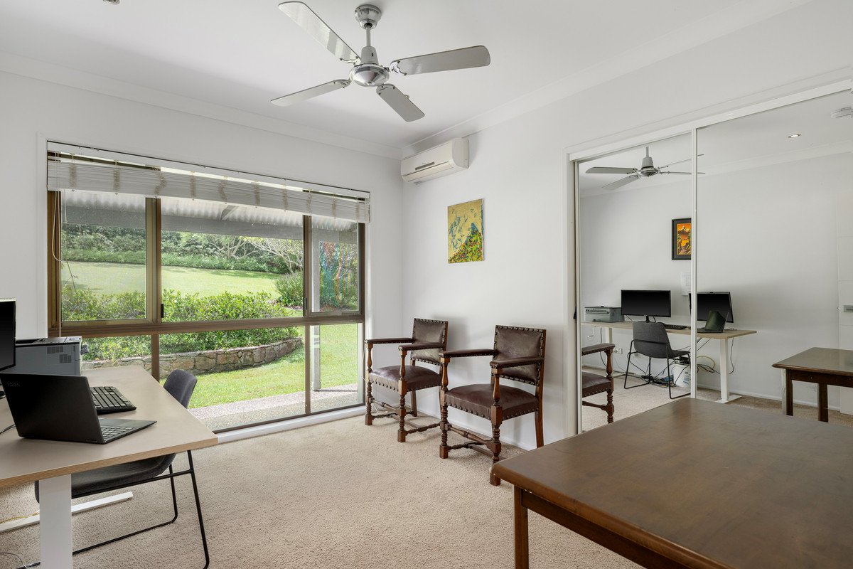 28 Monday Drive Tallebudgera Valley 20