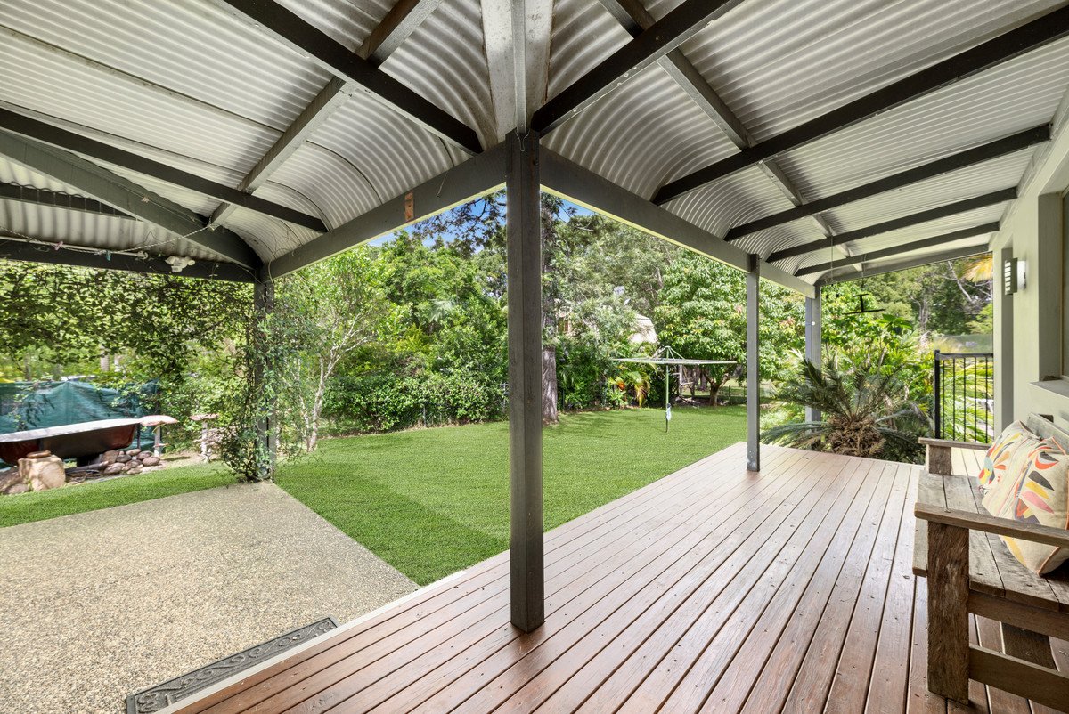 28 Monday Drive Tallebudgera Valley 21