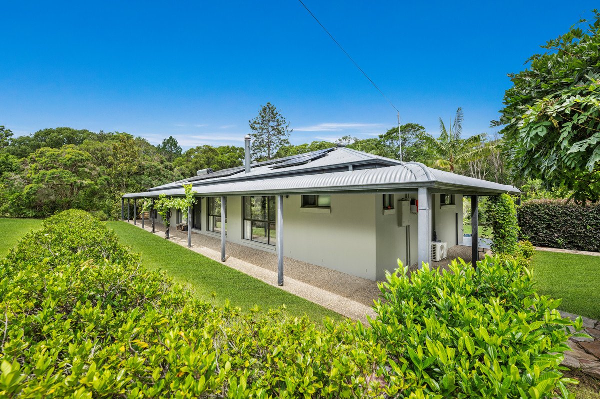 28 Monday Drive Tallebudgera Valley 23