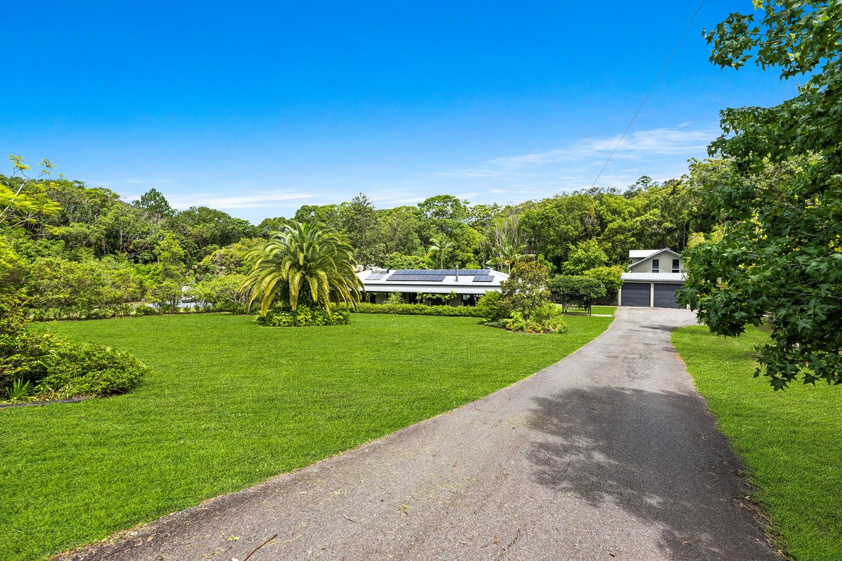 28 Monday Drive Tallebudgera Valley 25