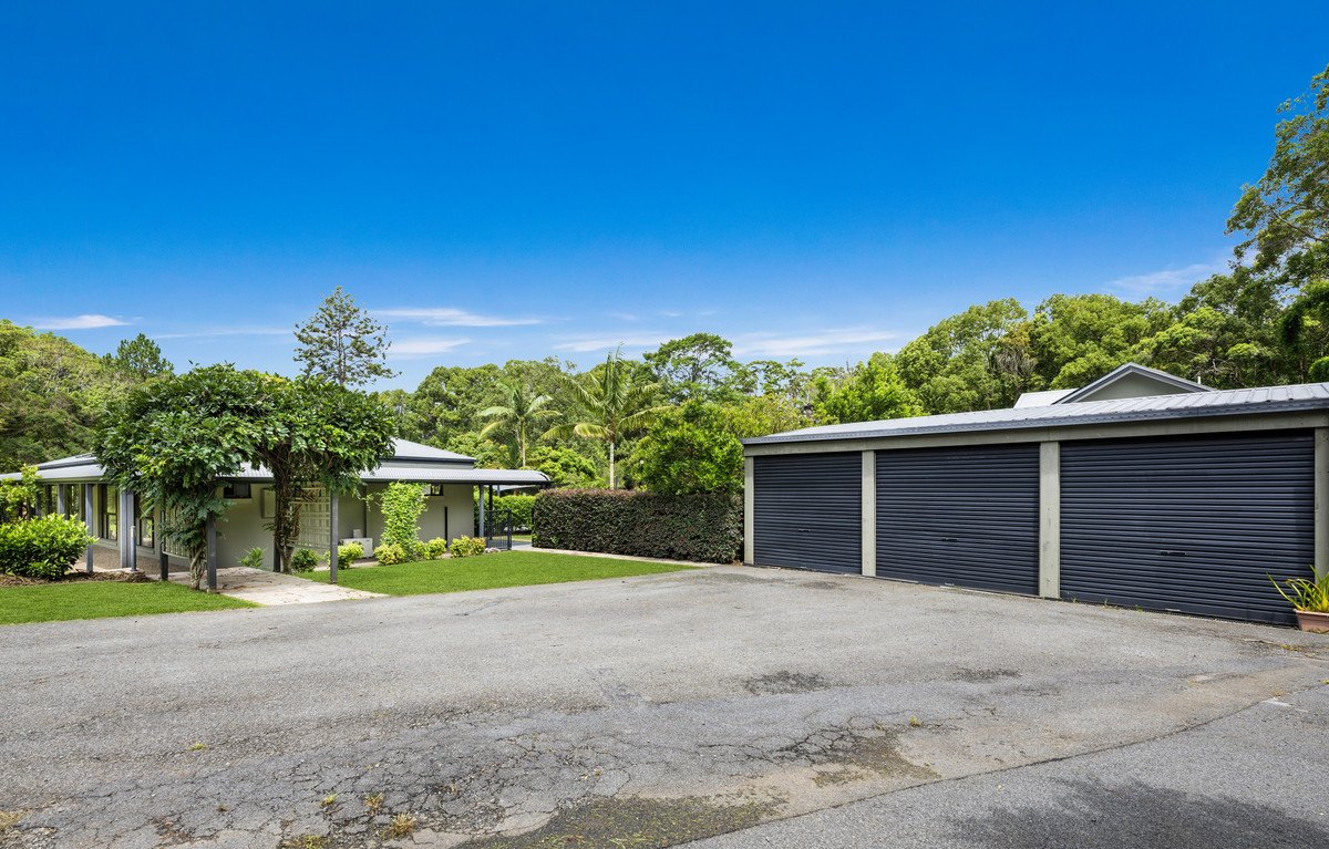 28 Monday Drive Tallebudgera Valley 26