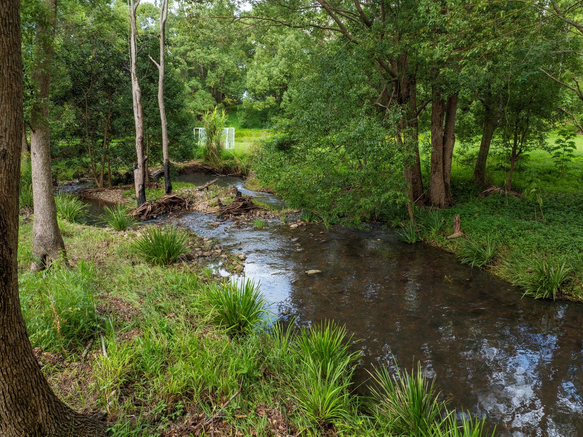 28 Monday Drive Tallebudgera Valley 28