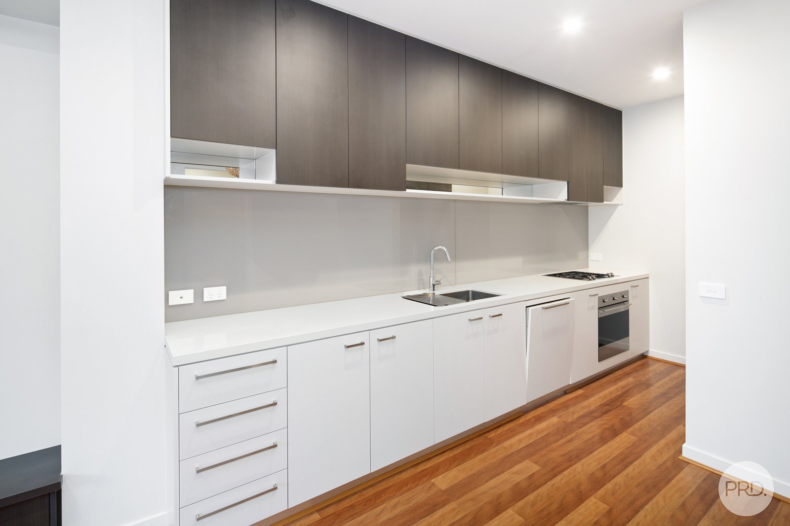 28 Monteith Place BALLARAT CENTRAL 2