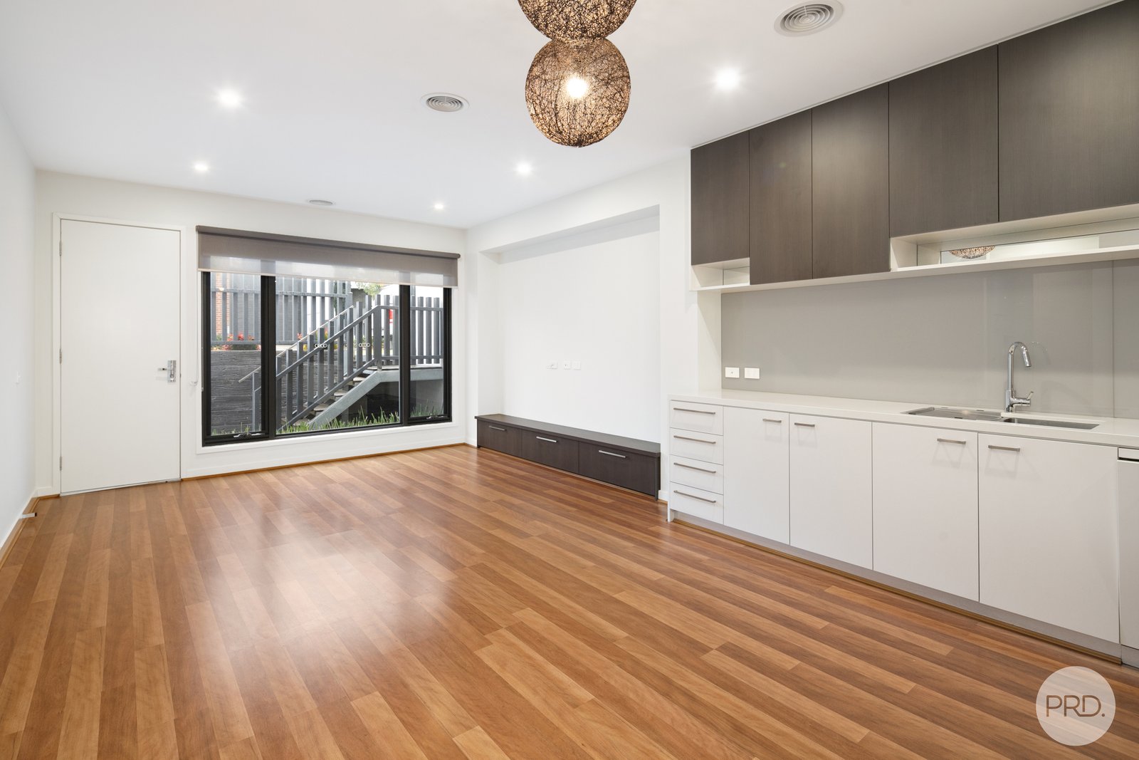 28 Monteith Place BALLARAT CENTRAL 3