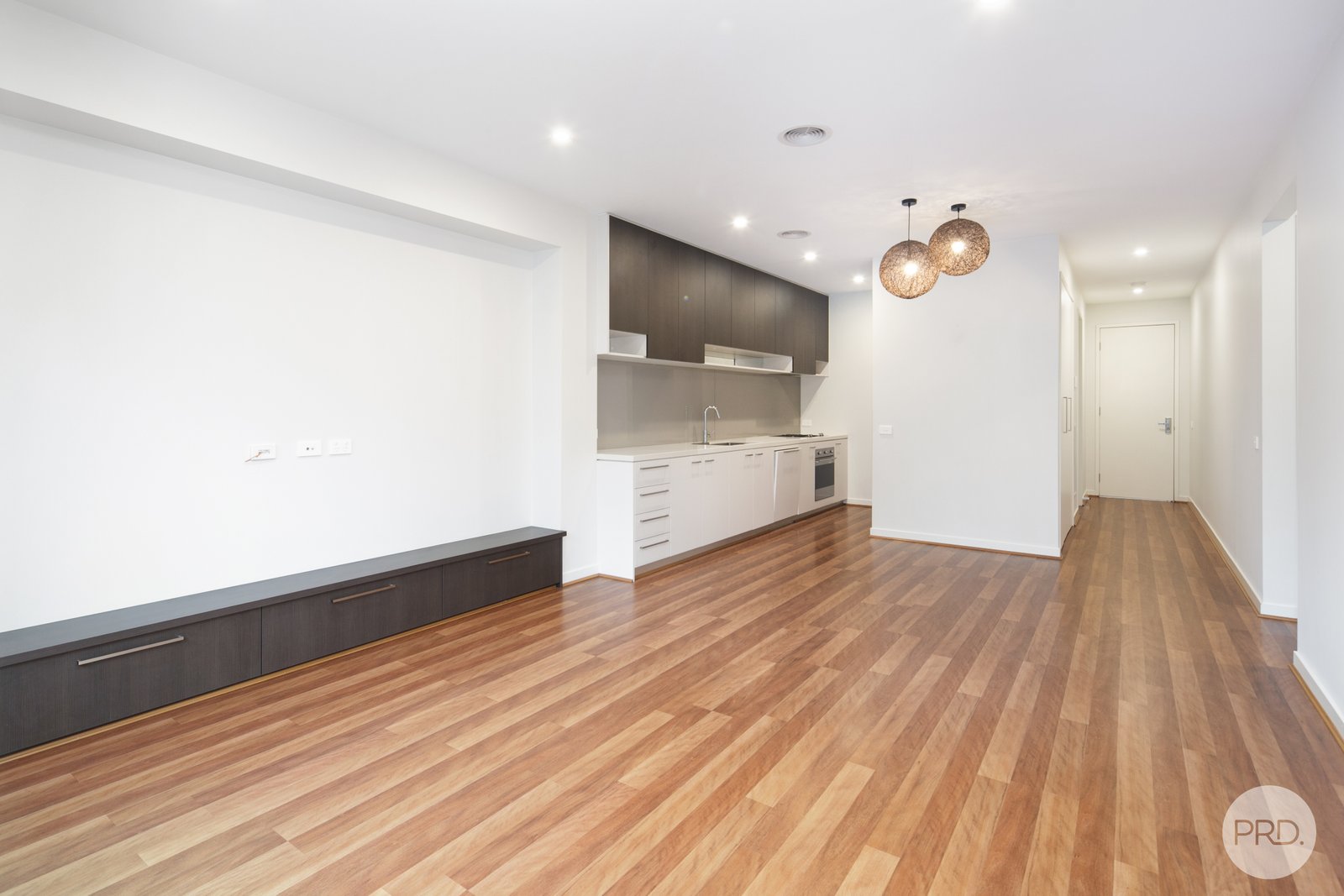 28 Monteith Place BALLARAT CENTRAL 4