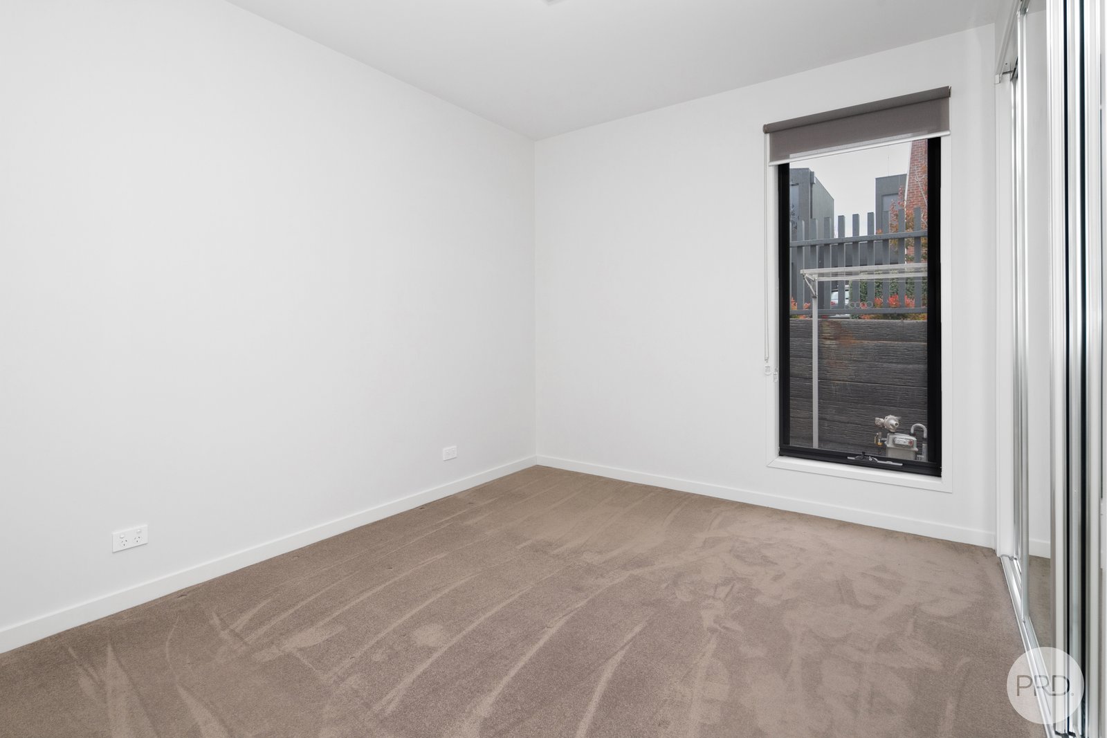 28 Monteith Place BALLARAT CENTRAL 5