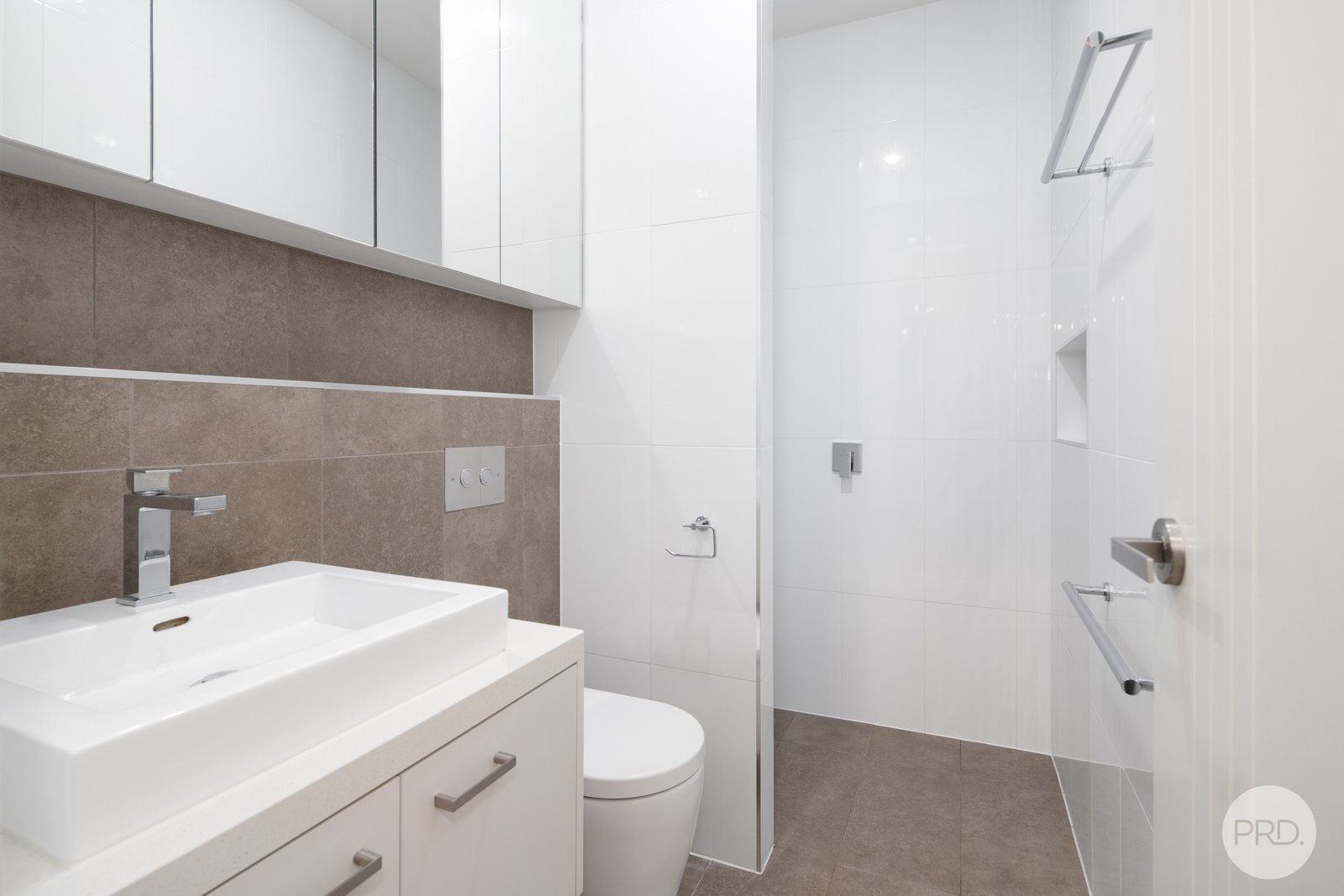 28 Monteith Place BALLARAT CENTRAL 7