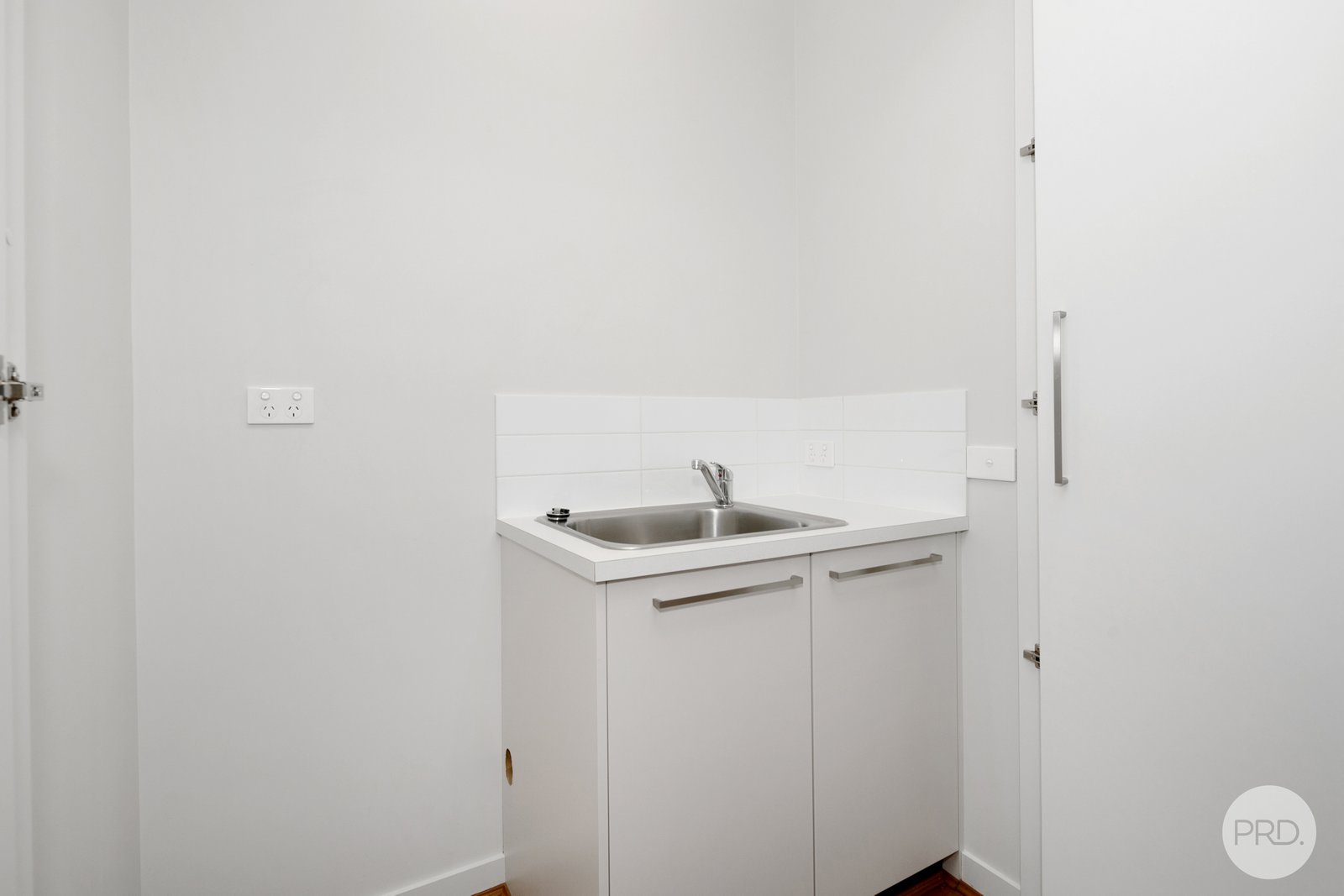 28 Monteith Place BALLARAT CENTRAL 8