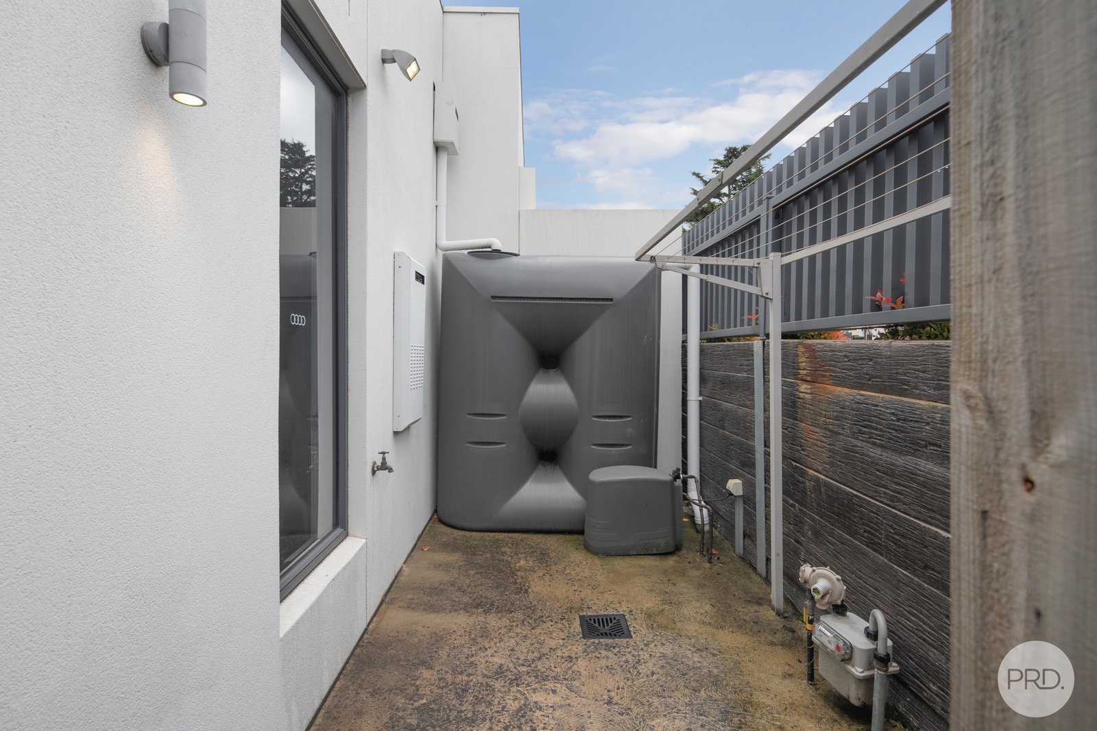 28 Monteith Place BALLARAT CENTRAL 10