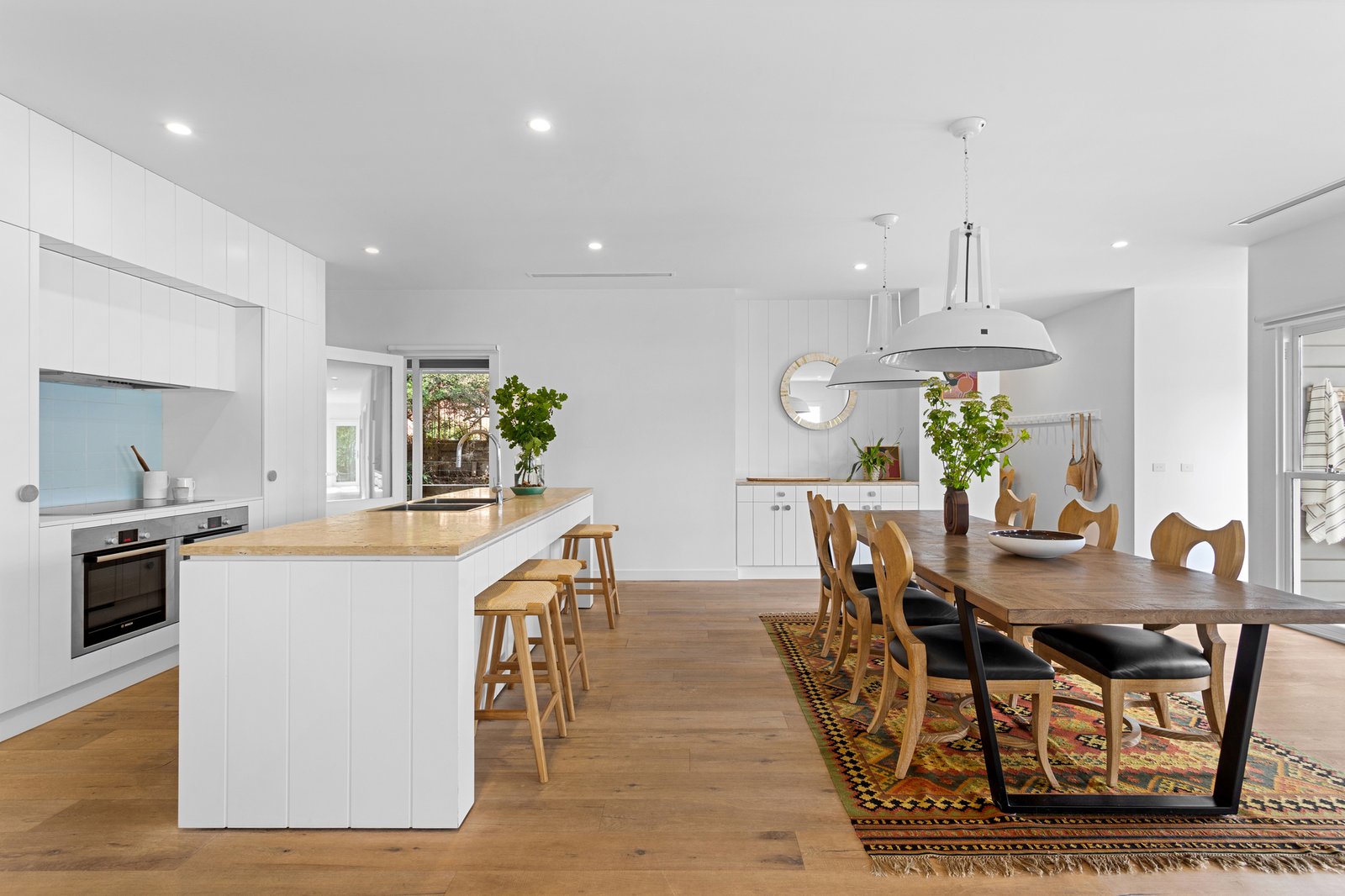 Gallery: 28 Morobe Street
