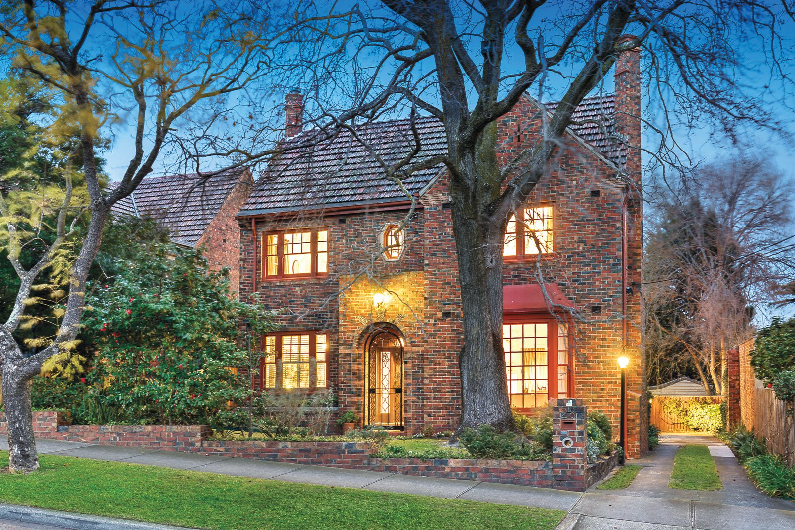 28 Mount Ida Avenue, Hawthorn East, VIC