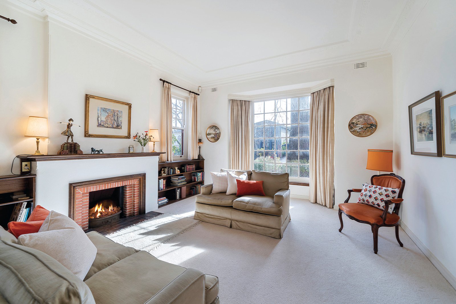 28 Mount Ida Avenue, Hawthorn East, VIC